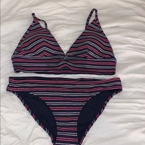 Aerie Bikini